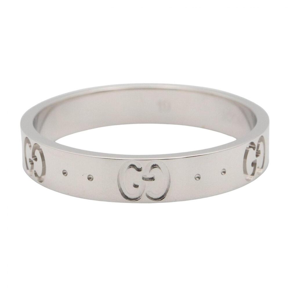 GUCCI Ring - Picture 3 of 8